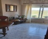 Villa María Córdoba, Argentina, 3 Habitaciones Habitaciones, ,1 BañoBathrooms,Casa,En venta,Villa María,1129