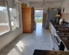 Villa María Córdoba, Argentina, 3 Habitaciones Habitaciones, ,1 BañoBathrooms,Casa,En venta,Villa María,1129