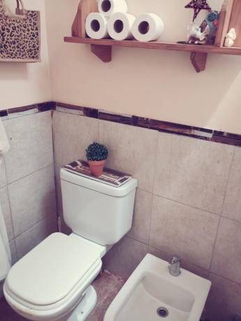 Villa María Córdoba, Argentina, 3 Habitaciones Habitaciones, ,1 BañoBathrooms,Casa,En venta,Villa María,1129