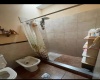 Villa María Córdoba, Argentina, 3 Habitaciones Habitaciones, ,1 BañoBathrooms,Casa,En venta,Villa María,1129