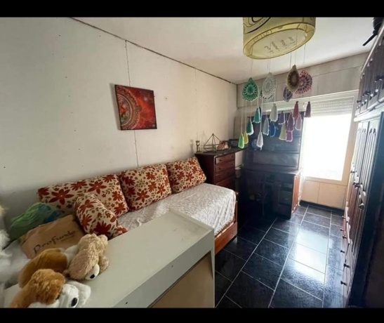 Villa María Córdoba, Argentina, 3 Habitaciones Habitaciones, ,1 BañoBathrooms,Casa,En venta,Villa María,1129