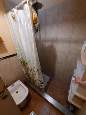 Villa María Córdoba, Argentina, 3 Habitaciones Habitaciones, ,1 BañoBathrooms,Casa,En venta,Villa María,1129