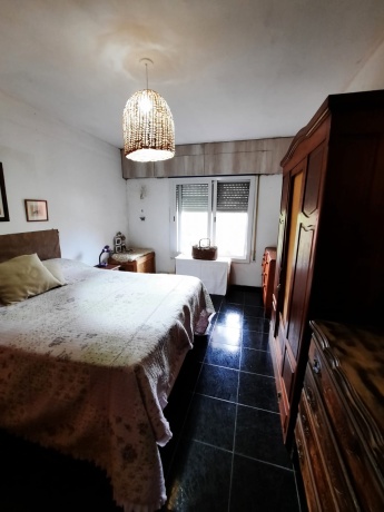 Villa María Córdoba, Argentina, 3 Habitaciones Habitaciones, ,1 BañoBathrooms,Casa,En venta,Villa María,1129