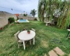 Villa María Córdoba, Argentina, 3 Habitaciones Habitaciones, ,1 BañoBathrooms,Casa,En venta,Villa María,1129
