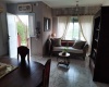 Villa María Córdoba, Argentina, 3 Habitaciones Habitaciones, ,1 BañoBathrooms,Casa,En venta,Villa María,1129