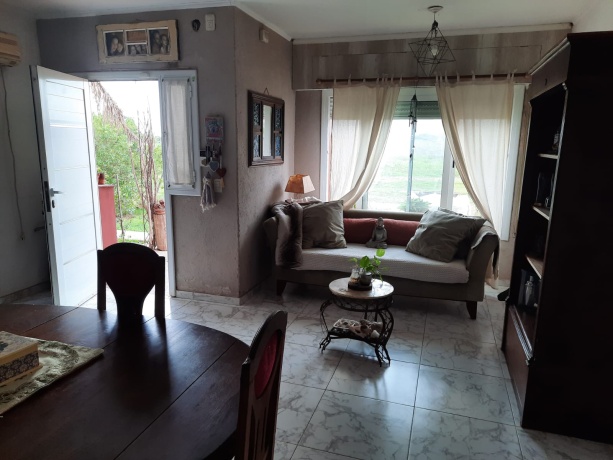 Villa María Córdoba, Argentina, 3 Habitaciones Habitaciones, ,1 BañoBathrooms,Casa,En venta,Villa María,1129
