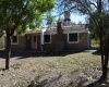 Media Naranja Córdoba, Argentina, ,Campo,En venta,Media Naranja,1156