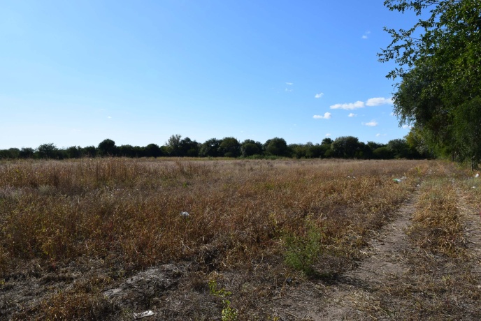 Media Naranja Córdoba, Argentina, ,Campo,En venta,Media Naranja,1156
