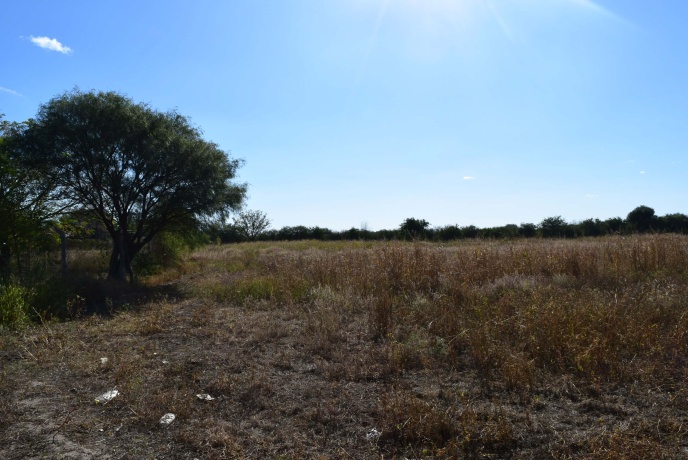 Media Naranja Córdoba, Argentina, ,Campo,En venta,Media Naranja,1156