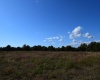 Media Naranja Córdoba, Argentina, ,Campo,En venta,Media Naranja,1156