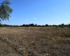 Media Naranja Córdoba, Argentina, ,Campo,En venta,Media Naranja,1156