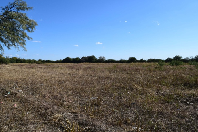 Media Naranja Córdoba, Argentina, ,Campo,En venta,Media Naranja,1156