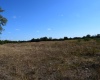 Media Naranja Córdoba, Argentina, ,Campo,En venta,Media Naranja,1156