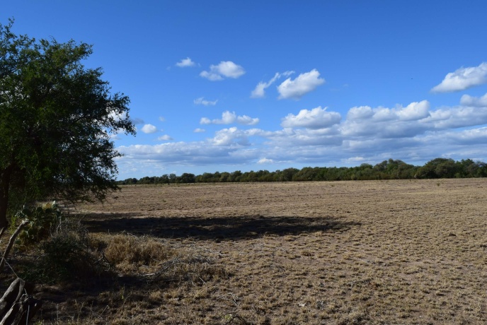 Media Naranja Córdoba, Argentina, ,Campo,En venta,Media Naranja,1156