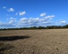 Media Naranja Córdoba, Argentina, ,Campo,En venta,Media Naranja,1156