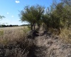 Media Naranja Córdoba, Argentina, ,Campo,En venta,Media Naranja,1156
