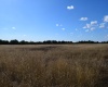 Media Naranja Córdoba, Argentina, ,Campo,En venta,Media Naranja,1156