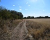 Media Naranja Córdoba, Argentina, ,Campo,En venta,Media Naranja,1156