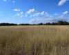 Media Naranja Córdoba, Argentina, ,Campo,En venta,Media Naranja,1156