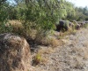 Media Naranja Córdoba, Argentina, ,Campo,En venta,Media Naranja,1156