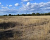Media Naranja Córdoba, Argentina, ,Campo,En venta,Media Naranja,1156