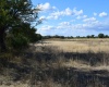 Media Naranja Córdoba, Argentina, ,Campo,En venta,Media Naranja,1156
