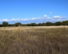 Media Naranja Córdoba, Argentina, ,Campo,En venta,Media Naranja,1156