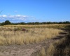 Media Naranja Córdoba, Argentina, ,Campo,En venta,Media Naranja,1156