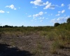 Media Naranja Córdoba, Argentina, ,Campo,En venta,Media Naranja,1156