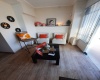 Villa María Córdoba, Argentina, 3 Habitaciones Habitaciones, ,2 BathroomsBathrooms,Casa,En venta,Villa María,1202