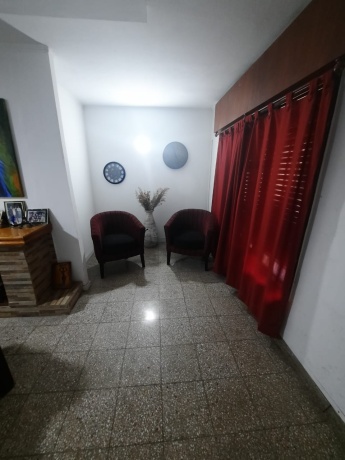 Villa María Córdoba, Argentina, 3 Habitaciones Habitaciones, ,2 BathroomsBathrooms,Casa,En venta,Villa María,1202