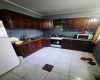 Villa María Córdoba, Argentina, 3 Habitaciones Habitaciones, ,2 BathroomsBathrooms,Casa,En venta,Villa María,1202