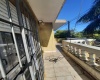 Villa María Córdoba, Argentina, 3 Habitaciones Habitaciones, ,2 BathroomsBathrooms,Casa,En venta,Villa María,1202