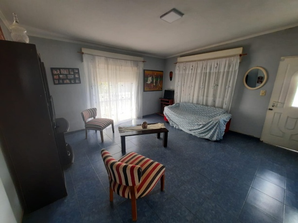 Villa María Córdoba, Argentina, 3 Habitaciones Habitaciones, ,2 BathroomsBathrooms,Casa,En venta,Villa María,1202