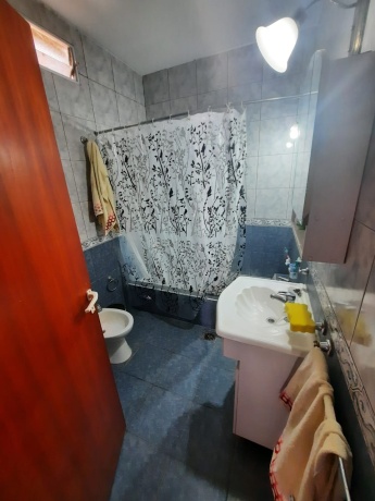 Villa María Córdoba, Argentina, 3 Habitaciones Habitaciones, ,2 BathroomsBathrooms,Casa,En venta,Villa María,1202
