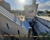 Villa María Córdoba, Argentina, 3 Habitaciones Habitaciones, ,2 BathroomsBathrooms,Casa,En venta,Villa María,1202