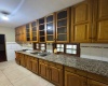 Villa María Córdoba, Argentina, 3 Habitaciones Habitaciones, ,1 BañoBathrooms,Casa,En venta,Villa María,1203