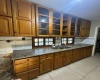 Villa María Córdoba, Argentina, 3 Habitaciones Habitaciones, ,1 BañoBathrooms,Casa,En venta,Villa María,1203