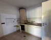 Villa María Córdoba, Argentina, 3 Habitaciones Habitaciones, ,1 BañoBathrooms,Casa,En venta,Villa María,1203
