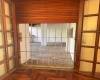 Villa María Córdoba, Argentina, 3 Habitaciones Habitaciones, ,1 BañoBathrooms,Casa,En venta,Villa María,1203