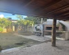 Villa María Córdoba, Argentina, 3 Habitaciones Habitaciones, ,1 BañoBathrooms,Casa,En venta,Villa María,1203