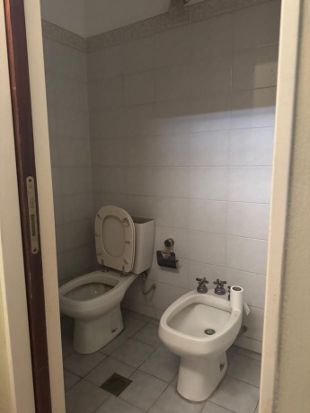 Villa María Córdoba, Argentina, 3 Habitaciones Habitaciones, ,1 BañoBathrooms,Casa,En venta,Villa María,1203