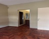 Villa María Córdoba, Argentina, 3 Habitaciones Habitaciones, ,1 BañoBathrooms,Casa,En venta,Villa María,1203