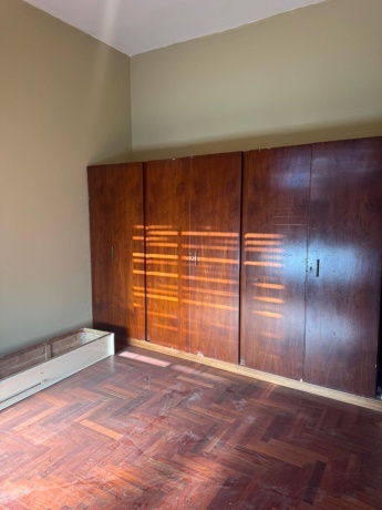 Villa María Córdoba, Argentina, 3 Habitaciones Habitaciones, ,1 BañoBathrooms,Casa,En venta,Villa María,1203
