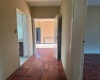 Villa María Córdoba, Argentina, 3 Habitaciones Habitaciones, ,1 BañoBathrooms,Casa,En venta,Villa María,1203
