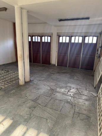 Villa María Córdoba, Argentina, 3 Habitaciones Habitaciones, ,1 BañoBathrooms,Casa,En venta,Villa María,1203
