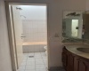 Villa María Córdoba, Argentina, 3 Habitaciones Habitaciones, ,1 BañoBathrooms,Casa,En venta,Villa María,1203