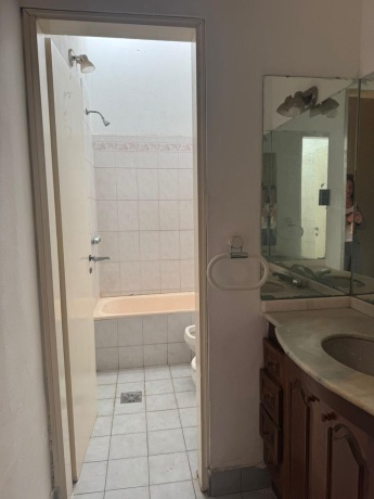 Villa María Córdoba, Argentina, 3 Habitaciones Habitaciones, ,1 BañoBathrooms,Casa,En venta,Villa María,1203