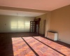 Villa María Córdoba, Argentina, 3 Habitaciones Habitaciones, ,1 BañoBathrooms,Casa,En venta,Villa María,1203
