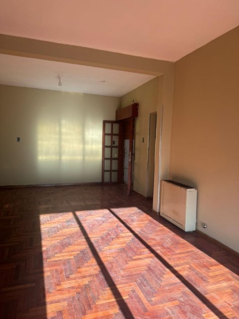 Villa María Córdoba, Argentina, 3 Habitaciones Habitaciones, ,1 BañoBathrooms,Casa,En venta,Villa María,1203